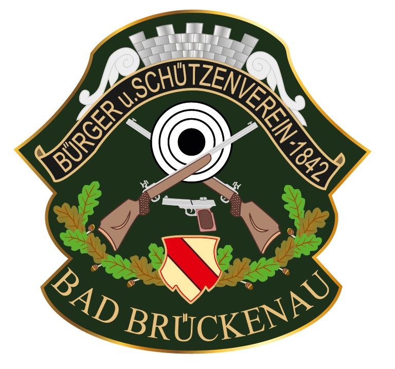 BRK Wappen