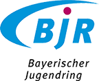 Bayerischer-Jugendring