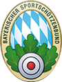 bayerischer-sportschuetzenbund