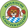 bayerische-schuetzenjugend