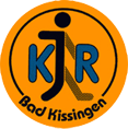 Kreisjugendring-bad-kissingen