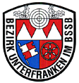 schuetzenbezirk-unterfranken