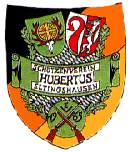 Schützenverein Hubertus Eltingshausen
