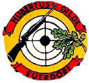 Hubertus Gilde Euerdorf