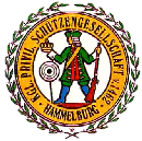 Kgl. priv. Schützengesellschaft 1462 Hammelburg