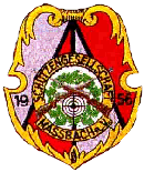 Schützengesellschaft Maßbach e.V.