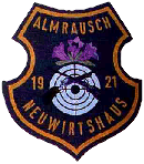 Schützenverein Almrausch Neuwirtshaus e.V.