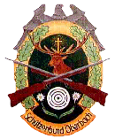Schützenverein Konkordia Oberbach e.V.