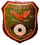 Schützengesellschaft Oberleichtersbach 1960 e.V.