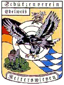 Schützenverein Edelweiß Reiterswiesen e.V.
