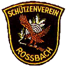 Schützenverein Roßbach