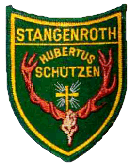 Schützenverein Hubertus Stangenroth