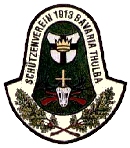 Schützenverein Bavaria Thulba