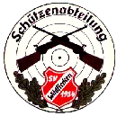 SV Wildflecken Schützenabteilung