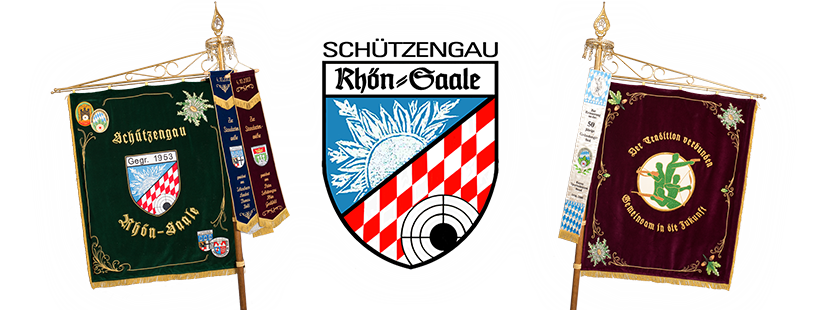 Schützengau Rhön-Saale