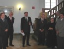50 jahre 1 20131205