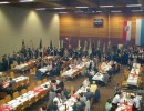 50 jahre 13 20131205