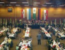 50 jahre 14 20131205