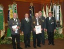 50 jahre 16 20131205