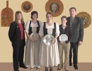 damenschiessen 2003