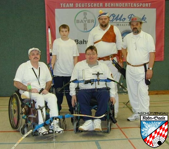 deutsche fita hallenmeisterschaft003