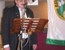 gauschuetzentag 2004