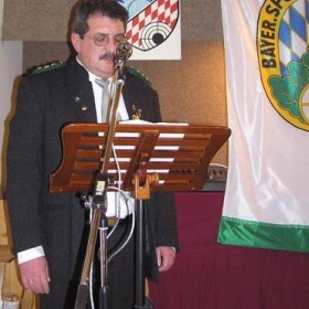 2004 Gauschützentag
