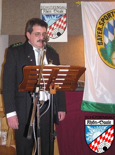 gauschuetzentag 2004