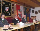 gauschuetzentag 2004