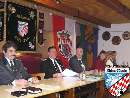 gauschuetzentag 2004