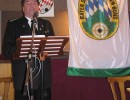 gauschuetzentag 2004