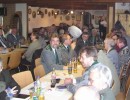 gauschuetzentag 2004