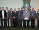 gauschuetzentag 2004