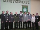 gauschuetzentag 2004