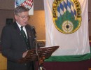 gauschuetzentag 2004