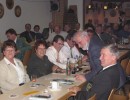 gauschuetzentag 2004