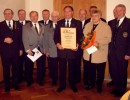 gauschuetzentag 2005
