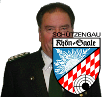 gauschuetzentag005
