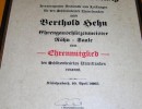 gauschuetzentag 2005