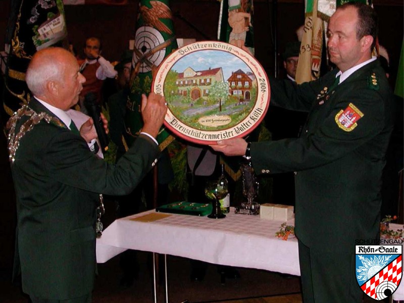 gauschuetzenfes 2006