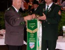gauschuetzenfest 2006