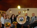 gaukoenigsproklamation 2007