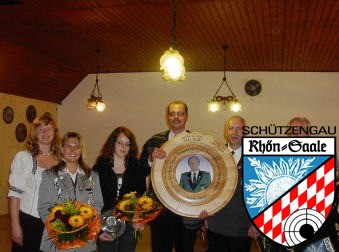 gaukoenigsproklamation 2007