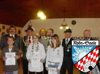 gaukoenigsproklamation007