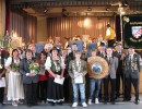 gaukoenigproklamation 2009