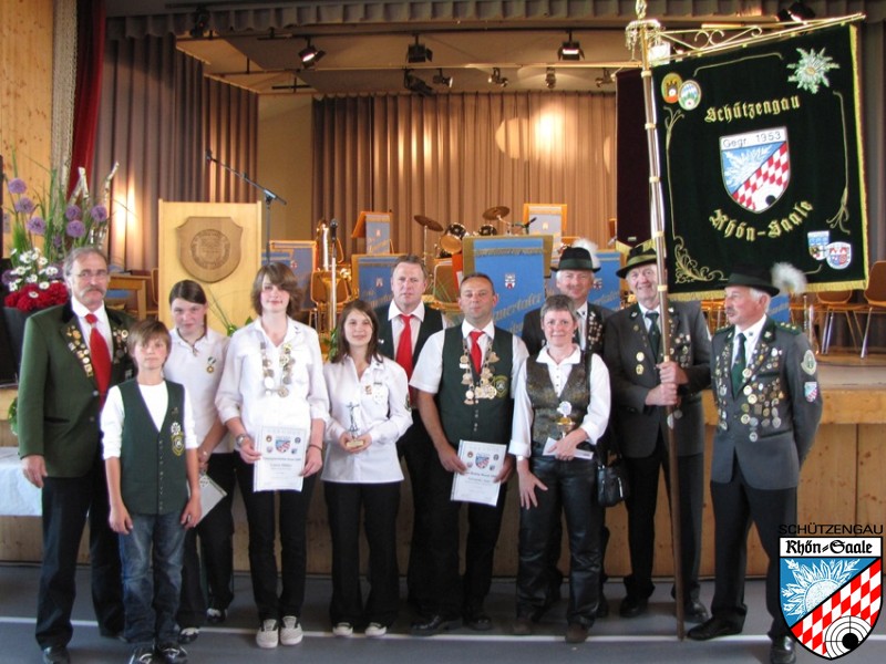 gaukoenigproklamation