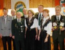 gauschuetzentag 2009
