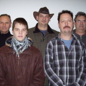 2010 Gaumeisterschaft