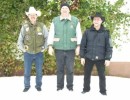 2010 gaumeisterschaft unterhebelgewehr b 20140105