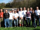 2010 gaumeisterschaft bogen feld 20140105